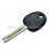 chiave Kia - KIA7 