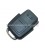 telecomando 2 tasti Volkswagen (non originale) - 5Z0959753C