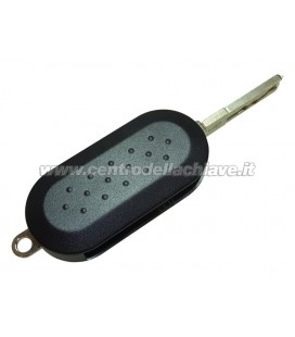 chiave/telecomando 3 tasti Fiat Grande Punto