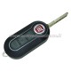 chiave/telecomando 3 tasti Fiat Bravo