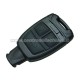 chiave/telecomando 3 tasti Fiat Croma