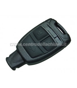 chiave/telecomando 3 tasti Fiat Croma