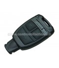 chiave/telecomando 3 tasti Fiat Croma