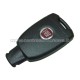 chiave/telecomando 3 tasti Fiat Croma