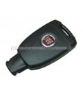 chiave/telecomando 3 tasti Fiat Croma