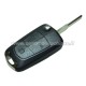 chiave/telecomando 3 tasti Opel Vectra