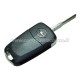 chiave/telecomando 3 tasti Opel Vectra