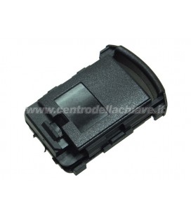 guscio 2 tasti Opel