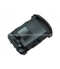 guscio 2 tasti Opel
