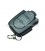 telecomando 3 tasti Audi (originale) - 8P0837231