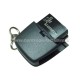 telecomando 3 tasti Audi (originale) - 8P0837231