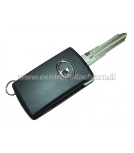 chiave/telecomando 3 tasti Great Wall H5