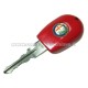 chiave Alfa Romeo