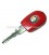 chiave Alfa Romeo