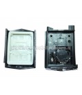 guscio telecomando 2 tasti Mazda