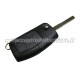 telecomando Ford c-max/focus (non originale)