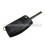 chiave/telecomando a scatto 3 tasti Ford non originale - HU101 - ID63