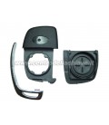 guscio Hyundai 3 tasti