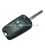 chiave/telecomando 3 tasti Chevrolet Spark - 95142859