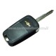 chiave/telecomando 3 tasti Chevrolet Spark - 95142859