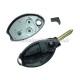 guscio Citroen 3 tasti