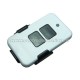 telecomando Acm TX2 2 tasti 433 MHz Rolling Code