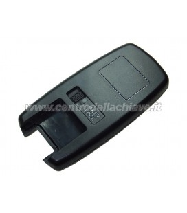 guscio Suzuki 2 tasti