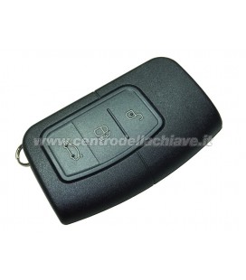 chiave di prossimità 3 tasti Ford
