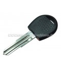 chiave Chevrolet non originale
