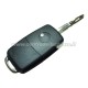 chiave/telecomando 3 tasti BMW - HU58