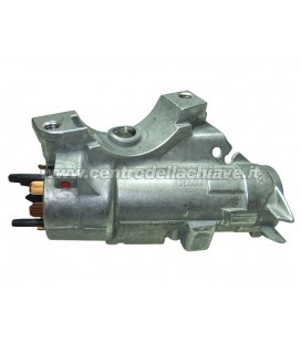 serratura d'accensione/blocca sterzo Wolkswagen/Audi/Seat originale - 4B0905851B