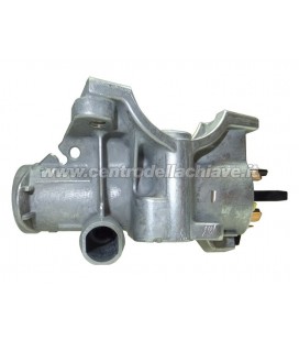 serratura d'accensione/blocca sterzo Wolkswagen/Audi/Seat originale - 4B0905851B