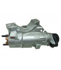 serratura d'accensione/blocca sterzo Wolkswagen/Audi/Seat/Skoda originale - 4B0905851B