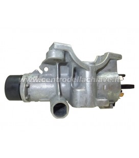 serratura d'accensione/blocca sterzo Wolkswagen/Audi/Seat/Skoda originale - 4B0905851B