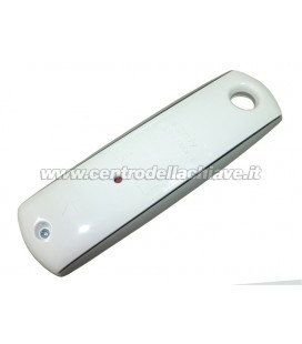 telecomando Somfy TELIS 1RTS 1 canale 433 MHz Rolling Code