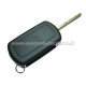chiave/telecomando 3 tasti Land Rover