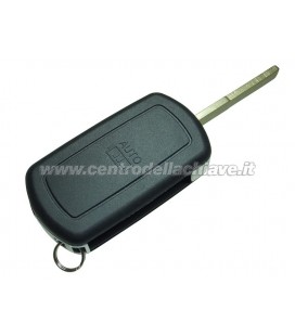 chiave/telecomando 3 tasti Land Rover