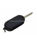 chiave/telecomando 3 tasti Alfa Romeo