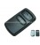 guscio telecomando 2 tasti Mitsubishi