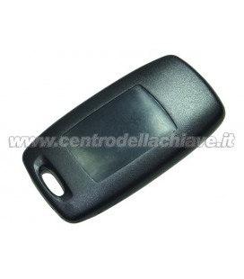 guscio telecomando 2 tasti Mazda