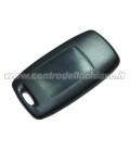 guscio telecomando 2 tasti Mazda