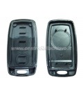 guscio telecomando 2 tasti Mazda