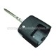 testa chiave a flip Volkswagen/Seat/Skoda