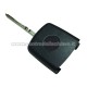 testa chiave a flip Volkswagen/Seat/Skoda