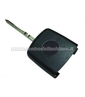 testa chiave a flip Volkswagen/Seat/Skoda