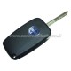 chiave/telecomando 3 tasti Lancia Ysilon (843)