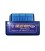 interfaccia OBD
