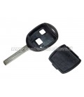 Guscio telecomando Lexus 2 tasti (alta qualità)