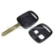guscio 2 tasti Subaru NSN14