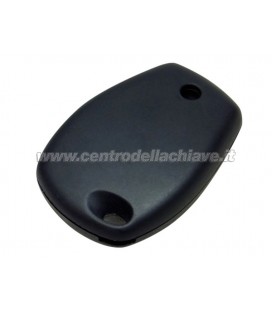 guscio telecomando dacia 2 tasti